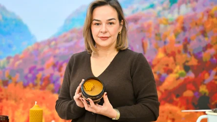 Justyna Modła-Możdżeń