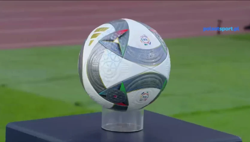 Al-Faisaly KSA - Al-Nassr FC. Skrót meczu. WIDEO