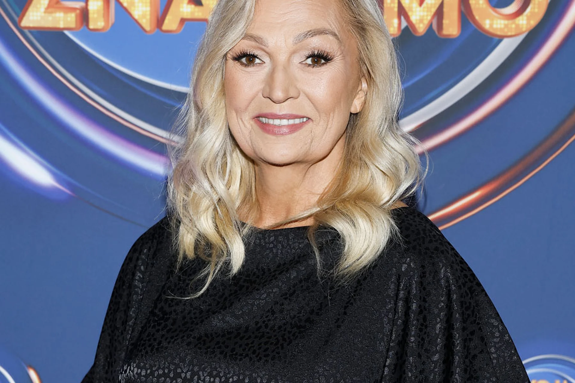 Małgorzata Walewska