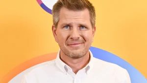 Filip Chajzer
