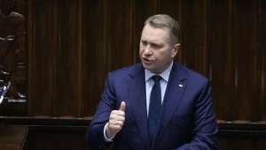 Wielka lista Zjednoczonej Prawicy. Przemysław Czarnek podał termin