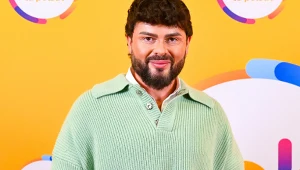 Szymon Fiołka