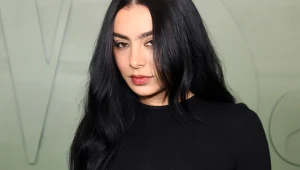 Charli xcx