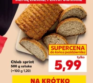 Chleb