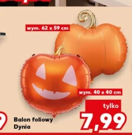 Balon