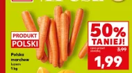 Marchew Polski