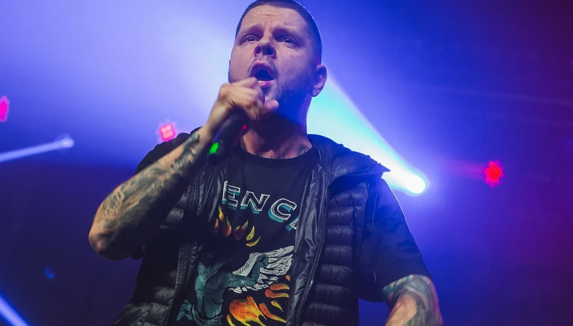 Red Bull 64 Bars Live w Krakowie: "Niech to zagrają jak hejnał w Krakowie" [RELACJA]