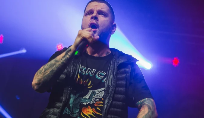 Red Bull 64 Bars Live w Krakowie: "Niech to zagrają jak hejnał w Krakowie" [RELACJA]