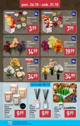 Aż do 60% taniej w tym tygodniu - Aldi