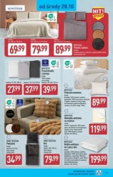 Aż do 60% taniej w tym tygodniu - Aldi