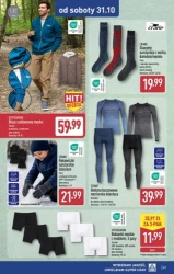 Aż do 60% taniej w tym tygodniu - Aldi