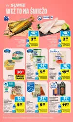 Weź to na świeżo! - Carrefour