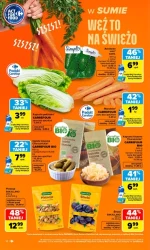 Аж 29 причин для покупок — Carrefour Market