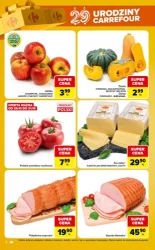 Святкові пропозиції! — Carrefour Market