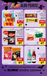 Urodzinowe okazje! - Carrefour Market