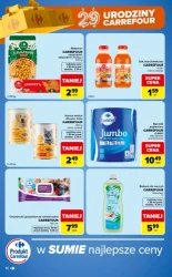 Святкові пропозиції! — Carrefour Market