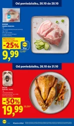 To się opłaca na każdym kroku - Lidl