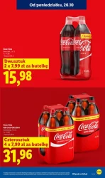 To się opłaca na każdym kroku - Lidl