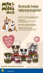 To się opłaca na każdym kroku - Lidl