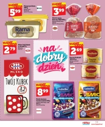 Schab bez kości w dobrej cenie - Topaz