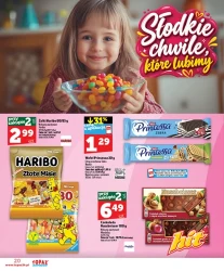 Schab bez kości w dobrej cenie - Topaz