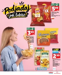 Schab bez kości w dobrej cenie - Topaz