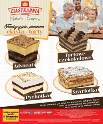 Schab bez kości w dobrej cenie - Topaz