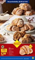 Це вигідно на кожному кроці — Lidl