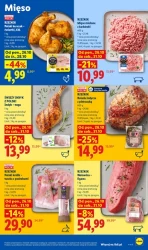 To się opłaca na każdym kroku - Lidl