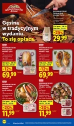 To się opłaca na każdym kroku - Lidl