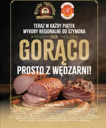 Jesienne megaceny na stole - Topaz