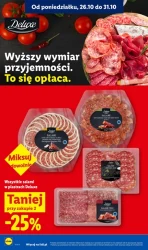 Це вигідно на кожному кроці — Lidl