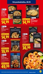 To się opłaca na każdym kroku - Lidl