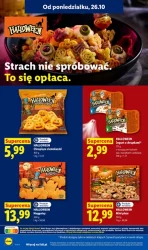 Це вигідно на кожному кроці — Lidl
