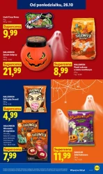 Це вигідно на кожному кроці — Lidl