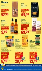 To się opłaca na każdym kroku - Lidl