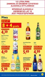 Це вигідно на кожному кроці — Lidl