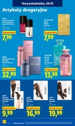 To się opłaca na każdym kroku - Lidl