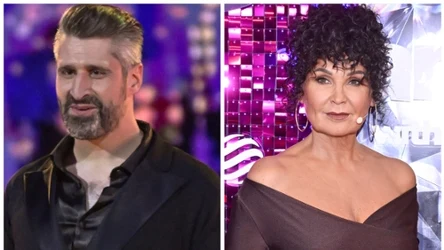 Piotr Gumulec, Iwona Pavlović