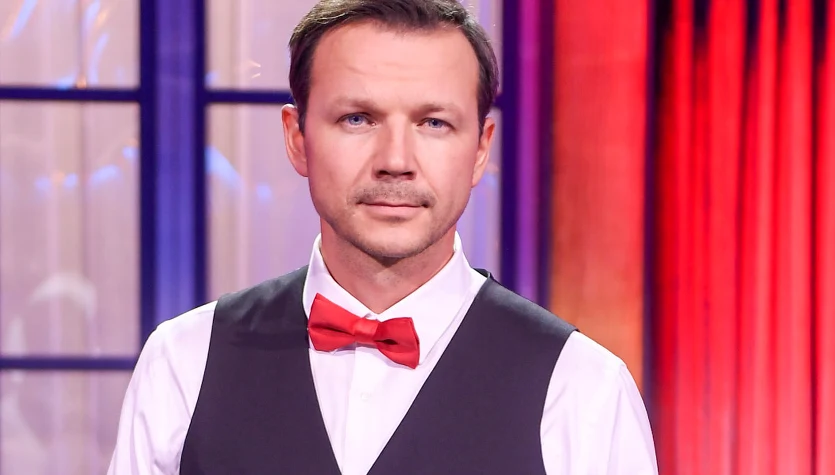 Lesław Żurek