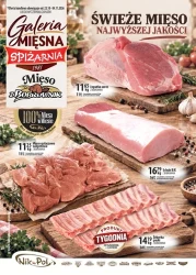 Smakowite okazje na jesień - Delisso