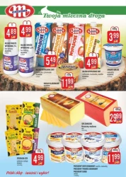 Dobre ceny na dobry apetyt - Mokpol