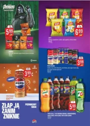 Dobre ceny na dobry apetyt - Mokpol