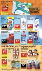 Pamiętaj o bliskich - Delikatesy Centrum
