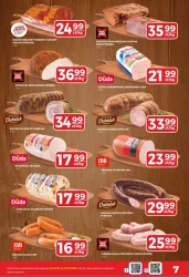 Zapas na całą jesień - PSS Zgoda Płock