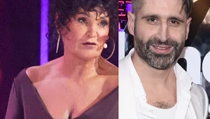 Iwona Pavlović gorzko o sytuacji Gumulca. "Ciesz się, że miałeś immunitet"