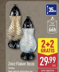 Znicz
