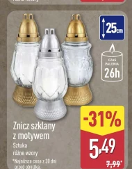 Znicz