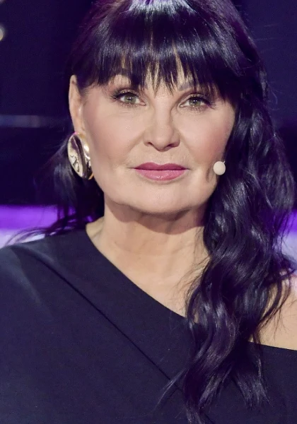 Górniak chce na stałe do jury "Tańca z gwiazdami". Pavlović ma na ten temat swoje zdanie [POMPONIK EXCLUSIVE]