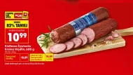 Kiełbasa Kraina Wędlin